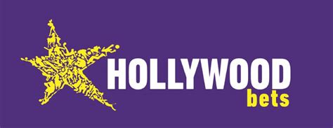 hollywoodbets results lucky numbers today